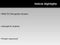 2015 Volkswagen Passat 1.8T SEL Premium