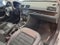 2015 Volkswagen Passat 1.8T SEL Premium