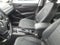2017 Volkswagen Passat R-Line w/Comfort Pkg