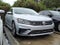 2017 Volkswagen Passat R-Line w/Comfort Pkg