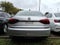 2017 Volkswagen Passat R-Line w/Comfort Pkg