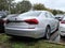 2017 Volkswagen Passat R-Line w/Comfort Pkg
