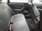 2017 Volkswagen Passat R-Line w/Comfort Pkg