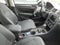 2017 Volkswagen Passat R-Line w/Comfort Pkg