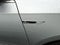 2017 Volkswagen Passat R-Line w/Comfort Pkg