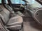 2023 Chrysler 300 300S