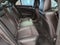 2023 Chrysler 300 300S