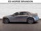 2023 Chrysler 300 300S