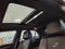 2023 Chrysler 300 300S