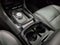 2023 Chrysler 300 300S