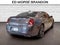 2023 Chrysler 300 300S