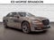 2023 Chrysler 300 300S