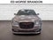 2023 Chrysler 300 300S