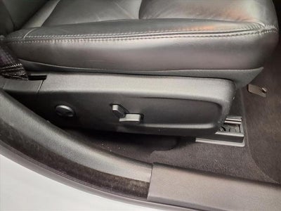 2022 Chrysler 300 Touring L