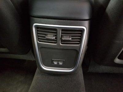 2022 Chrysler 300 Touring L