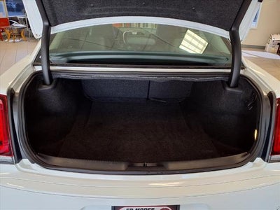 2022 Chrysler 300 Touring L