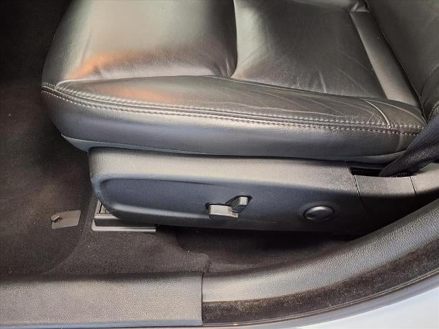 2022 Chrysler 300 Touring L