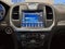 2022 Chrysler 300 Touring L