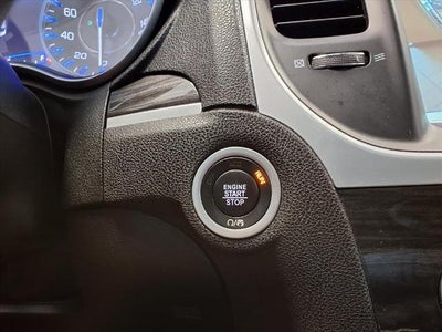 2022 Chrysler 300 Touring L