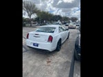 2022 Chrysler 300 Touring L