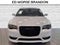 2022 Chrysler 300 Touring L