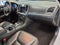 2022 Chrysler 300 Touring L