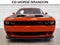 2021 Dodge Challenger SRT Hellcat