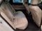 2018 Cadillac XTS Luxury