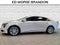 2018 Cadillac XTS Luxury