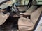 2018 Cadillac XTS Luxury
