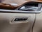 2018 Cadillac XTS Luxury