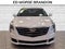 2018 Cadillac XTS Luxury