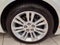 2018 Cadillac XTS Luxury