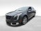 2018 Cadillac XTS Luxury