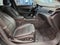 2018 Cadillac XTS Luxury