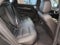 2018 Cadillac XTS Luxury