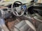 2018 Cadillac XTS Luxury