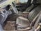 2018 Cadillac XTS Luxury