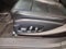 2018 Cadillac XTS Luxury