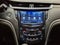 2018 Cadillac XTS Luxury