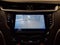 2018 Cadillac XTS Luxury