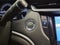 2018 Cadillac XTS Luxury