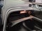 2018 Cadillac XTS Luxury