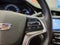 2018 Cadillac XTS Luxury