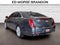 2018 Cadillac XTS Luxury