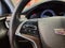 2018 Cadillac XTS Luxury