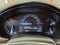 2018 Cadillac XTS Luxury