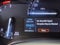 2018 Cadillac XTS Luxury