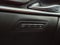 2018 Cadillac XTS Luxury