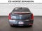 2018 Cadillac XTS Luxury